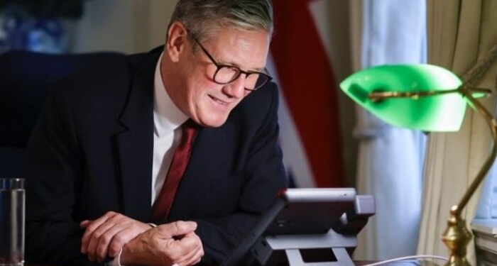 Британія повертається в ЄС? Новий прем’єр-міністр має план перезавантаження