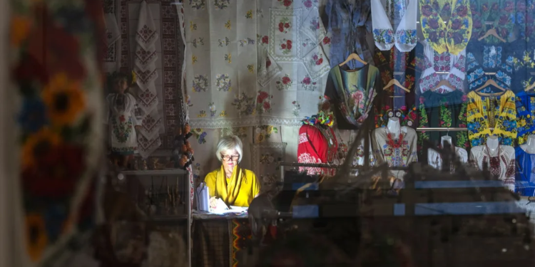 Україна має місяць, щоб уникнути дефолту, – The Economist