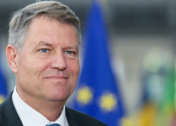 Союзники надали Україні лише половину обіцяного, – президент Румунії