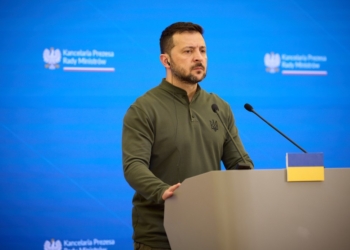 Україна скликає надзвичайне засідання РадБезу ООН через ракетну атаку РФ