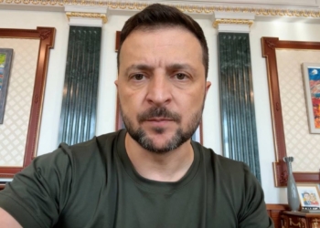 Зеленський обіцяє в серпні новини, але треба, “щоб попрацювали уряд і Рада” (ВІДЕО)