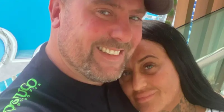 Препарати для схуднення. За кордоном теж є підробки, і дуже небезпечні (ФОТО)