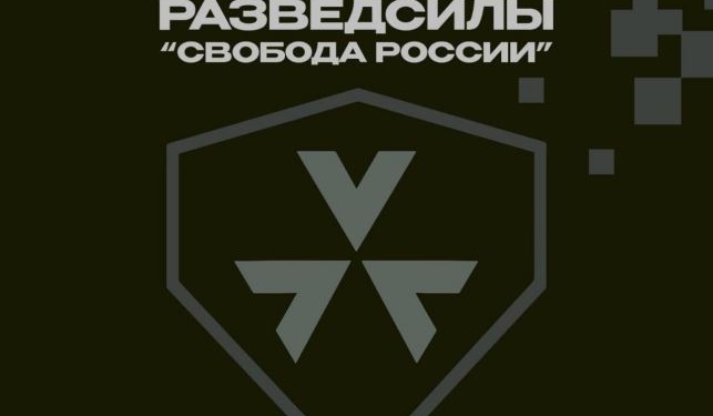 “Путін не допоможе, а ми можемо”, – легіон “Свобода Росії” звернувся до жителів Курської області