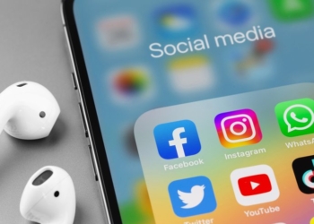 У Туреччині розблокували Instagram після того, як соцмережа погодилася співпрацювати з владою