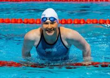 У України є вже дві медалі на Паралімпіаді-2024. І одна з них “миколаївська”
