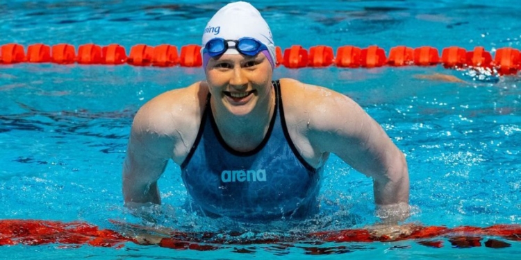 У України є вже дві медалі на Паралімпіаді-2024. І одна з них “миколаївська”