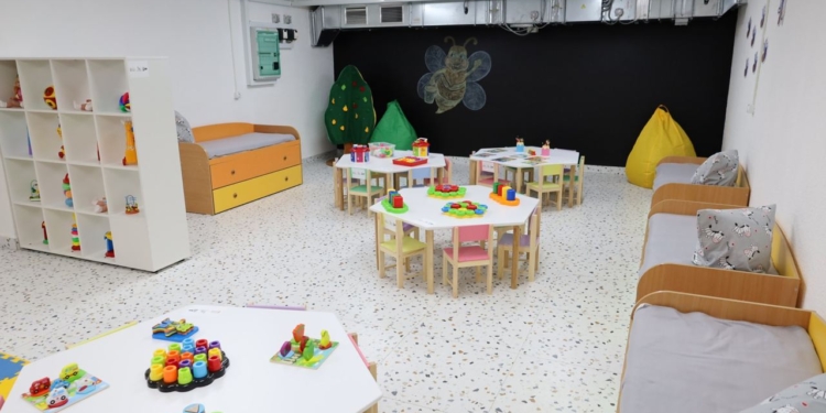 Виконком затвердив форми організації навчання в закладах освіти Миколаєва: що нового