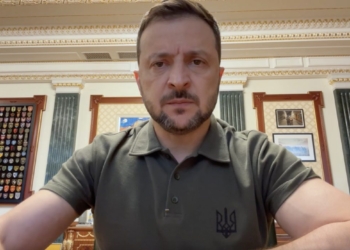 Дати економіці потенціал зростання, – Зеленський обіцяє, що тиску на “білий” бізнес не буде (ВІДЕО)