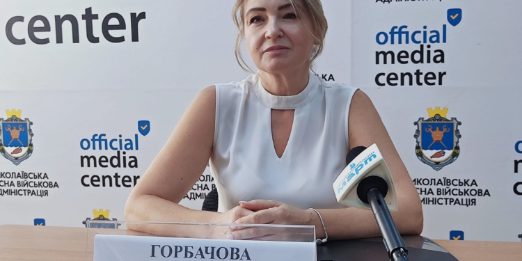 Плюс ще 118 сирен – як на Миколаївщині працює система оповіщення