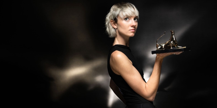 У Локарно завершився престижний кінофестиваль – «Золотого леопарда» отримав литовський фільм