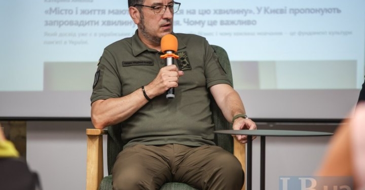 Росія готує нові пропагандистські операції в ЄС, направлені на українських біженців, – ГУР