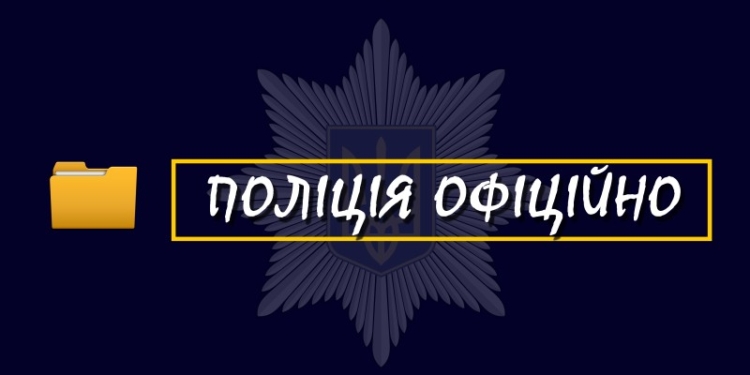 У Миколаєві п’яний домашній тиран побився з поліцейськими