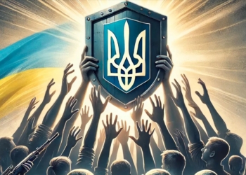 “Воювати будемо довго”. Що кажуть про війну керівники Сил оборони (ФОТО)
