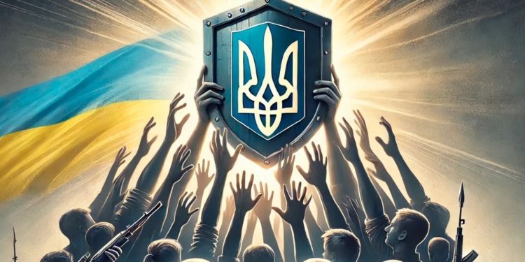 “Воювати будемо довго”. Що кажуть про війну керівники Сил оборони (ФОТО)