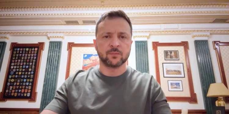 РосЗМІ пишуть про прорив ЗСУ у Курській області