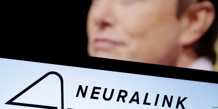 Компанія Neuralink імплантувала нейрочип у мозок другого добровольця