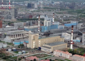 На військовому заводі в РФ стався вибух – троє загиблих
