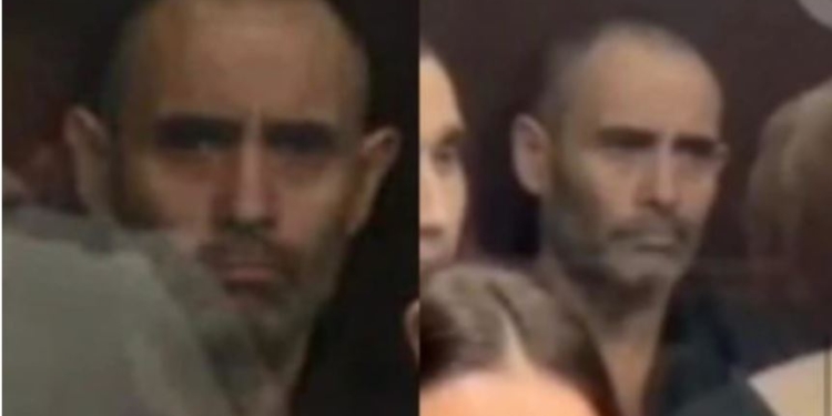 Полоненого “азовця” в російському СІЗО закатували до смерті. Паламар вимагає дій (ФОТО)