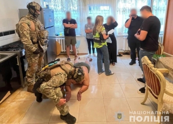 Злочинці надурили військових на 46 млн. на авто для ЗСУ. Думали, в Молдові їх не дістануть (ФОТО, ВІДЕО)
