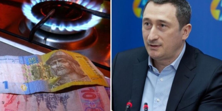 “Зима буде найскладнішою“, – Нафтогаз попередив українців про проблеми в опалювальний сезон (ВІДЕО)