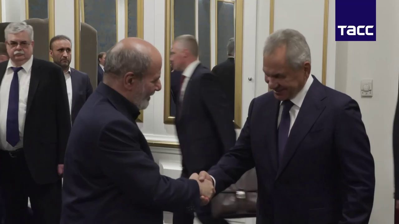 РФ на тлі підготовки атаки на Ізраїль передає Ірану радари і ППО