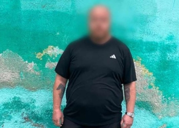 Житель Миколаєва втікав за кордон, але залишився в горах сам. Як його врятували (ФОТО, ВІДЕО)