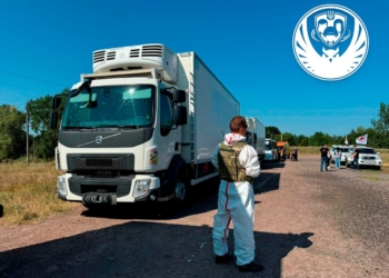 За результатами репатріаційних заходів в Україну повернули тіла 250 полеглих Оборонців (ФОТО)