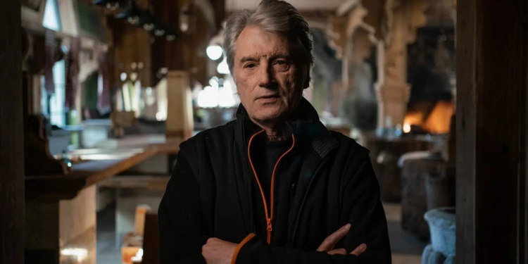 “Скажені Петро чи Володимири”. Експрезидент Ющенко ввіжає, що виходу до кордонів 1991-го мало для Перемоги