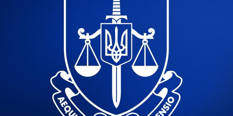 Офіс Генпрокурора: за фактом поширення відео з обезголовленням, ймовірно, українського захисника розпочато розслідування