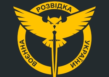 Паралізували розробника ядерних боєприпасів — деталі нової української кібероперації на росії