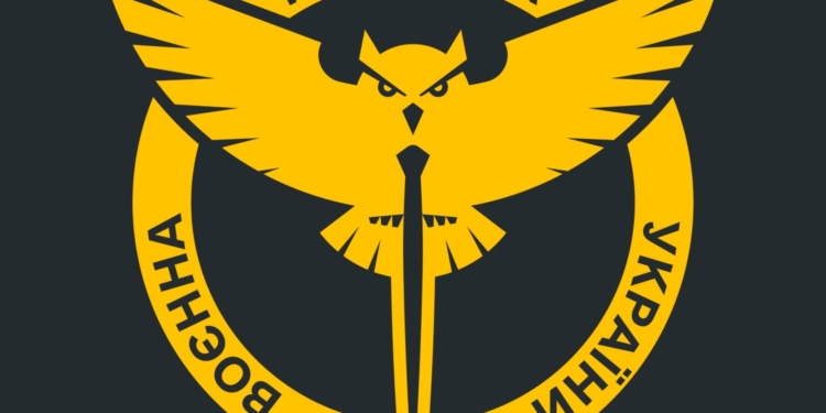 Паралізували розробника ядерних боєприпасів — деталі нової української кібероперації на росії