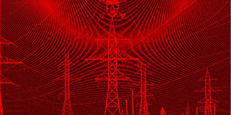 У США розслідують напади на енергоструктуру – у справі фігурує Telegram