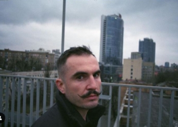 Скандал в одеській лікарні – бойовий медик оголосив голодування через неприйнятні і принизливі умови (ВІДЕО)