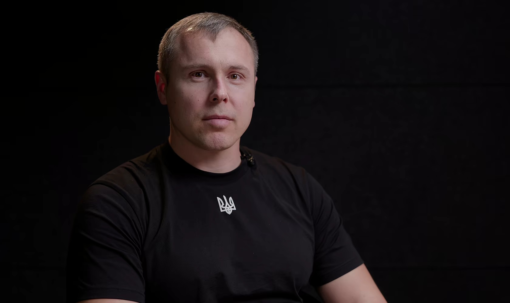 Нардеп і військовий Роман Костенко: «Росіяни однозначно будуть намагатися захопити Миколаївську та Одеську області»