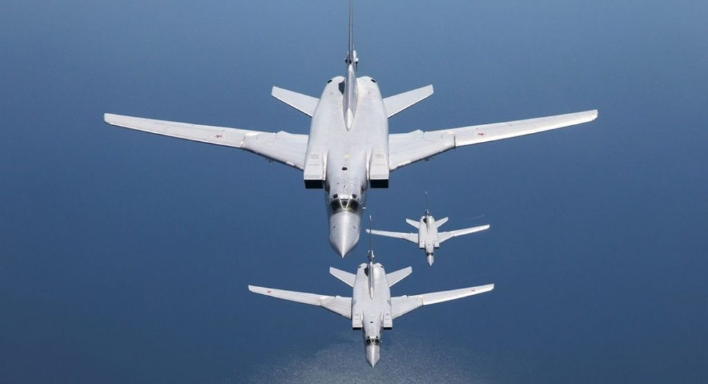 Сьогодні над Україною збили 102 ракети і 99 дронів 4