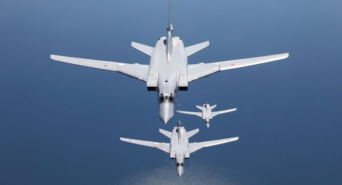 Сьогодні була наймасштабніша комбінована атака за останні місяці. Чим і куди били