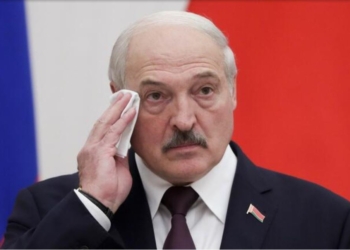 Лукашенко думає про постпрезидентство – вніс законопроект про гарантії безпеки колишнім