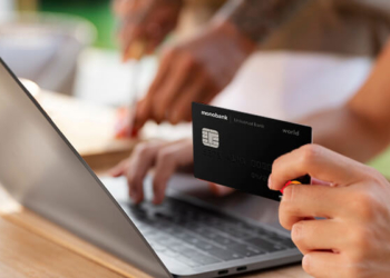 Monobank дві доби знаходився під DDoS-атакою