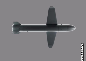 “Паляниця” проти “Шахеда”. Переваги та недоліки ракето-дронів (ФОТО)