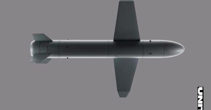 “Паляниця” проти “Шахеда”. Переваги та недоліки ракето-дронів (ФОТО)