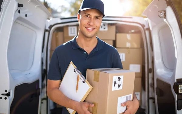 Вакансії в Каневі: як знайти роботу в малому місті