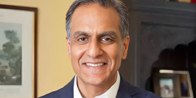 Стало відомо, хто замінить Пріцкер на посту спецпредставника США з відновлення України