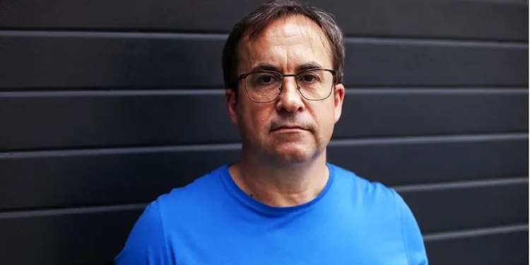 Справжня атака дронів на Москву вже попереду, схоже, США вже не проти, – Згурець (ВІДЕО)