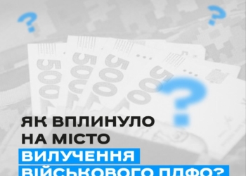 Вилучення з бюджету міста військового ПДФО призвело до дефіциту бюджету у сумі близько 1,2 млрд.грн. – мер Миколаєва
