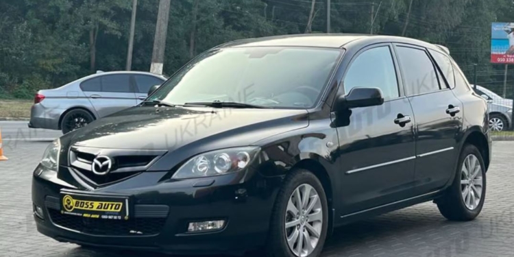 Авто из США до $5000: на что обратить внимание при выборе недорогого автомобиля (ФОТО)