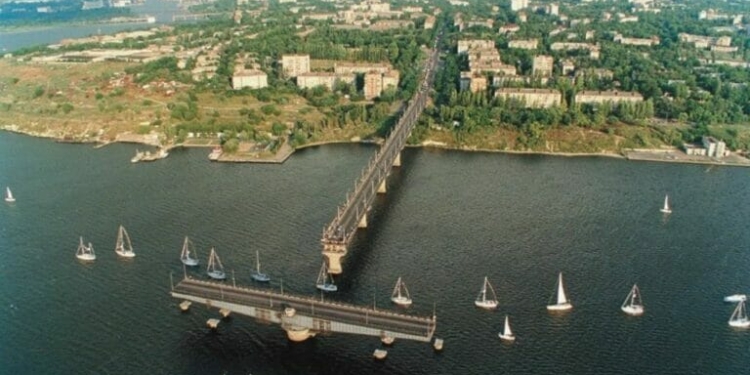 Сьогодні – День міста Миколаєва. Привітання від Олександра Сєнкевича і Віталія Кіма (ВІДЕО)