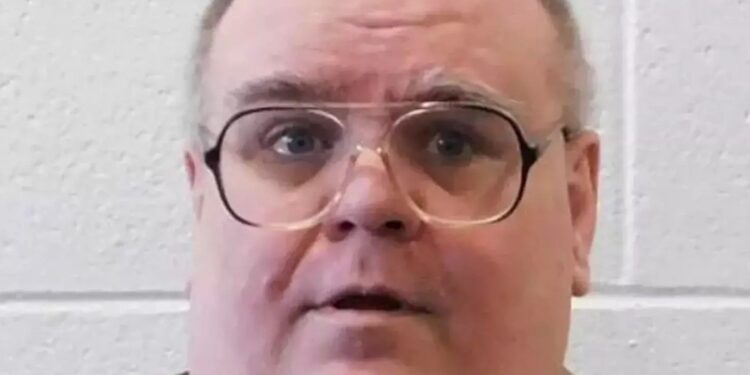 В США смертника стратили методом, забороненим для тварин. Два роки назад він пережив невдалу страту