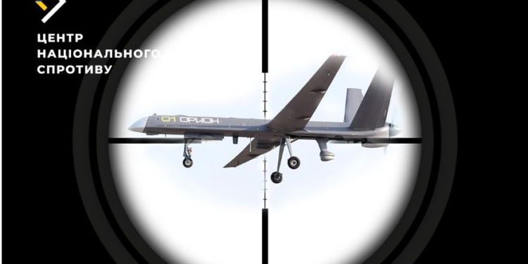 На Курщині росіяни масово здають ЗСУ розташування кадирівців і не тільки, – Центр нацспротиву