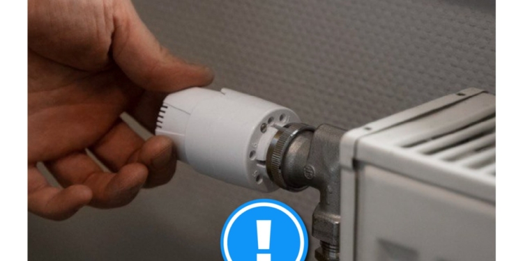 Лише 8% будинків отримали акти готовності – ОКП «Миколаївоблтеплоенерго»