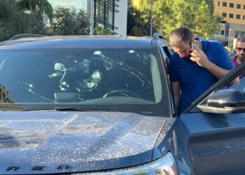 Операція “Пейджер”. Ізраїль готував наймасовіше і найгучніше знищення бойовиків Хезболли більше року